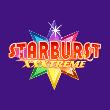 Starburst XXXtreme